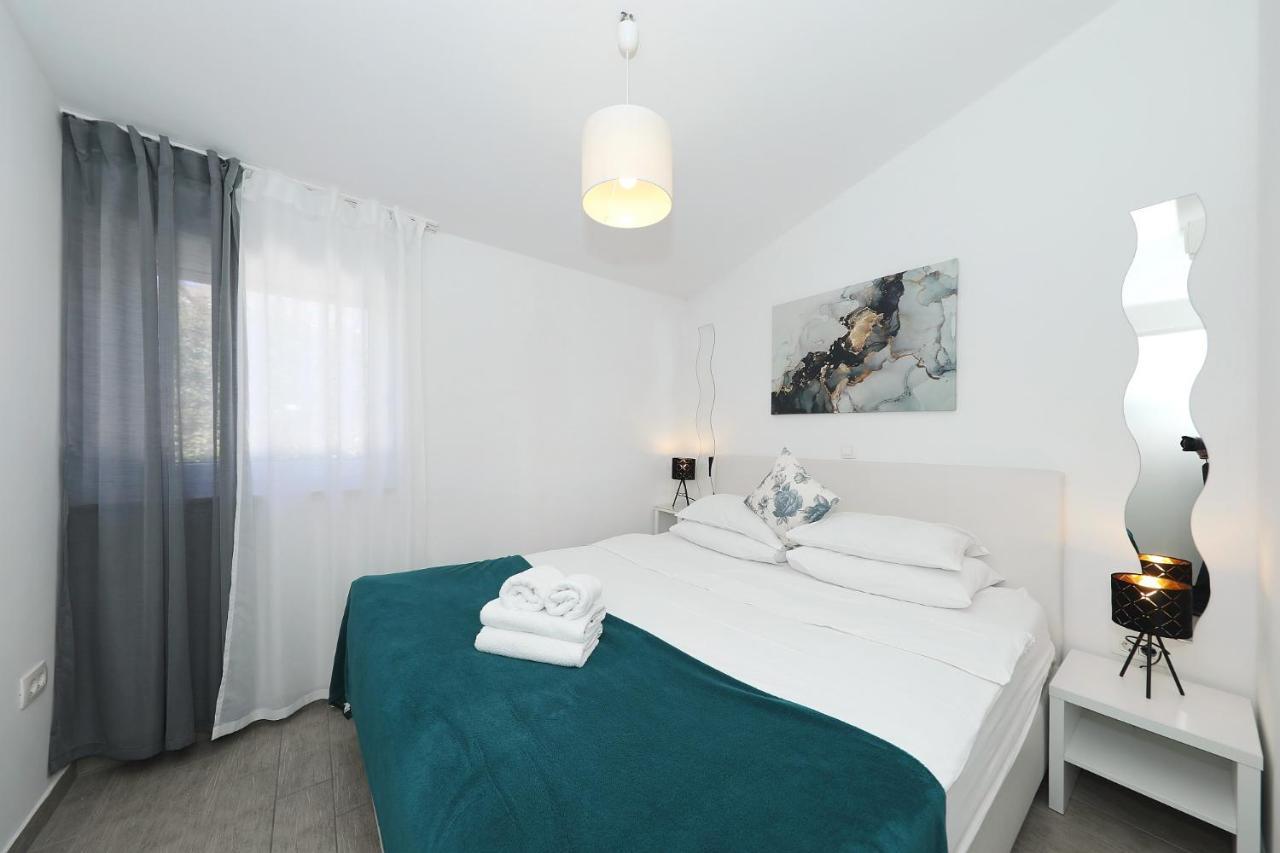 Apartman Dalmacija