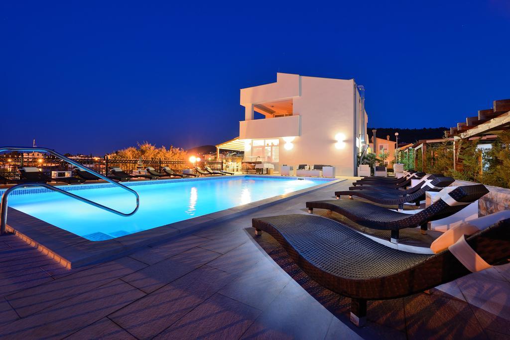 Dalmacija Apartman