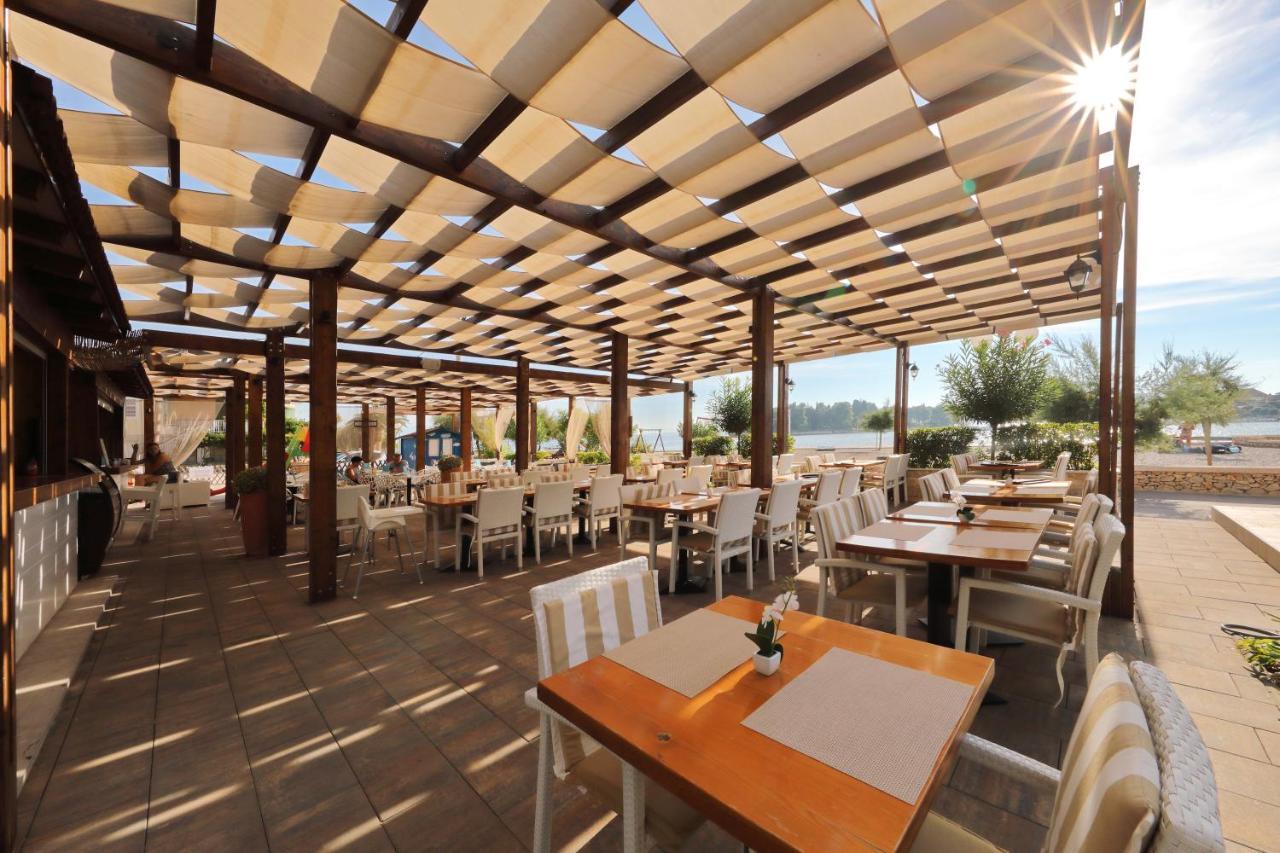 Apartman Dalmacija *